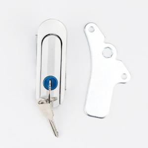 BY-2729商品缩略图