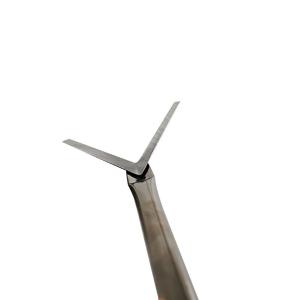 BY-3350商品缩略图