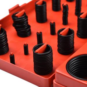 BY-11322商品缩略图