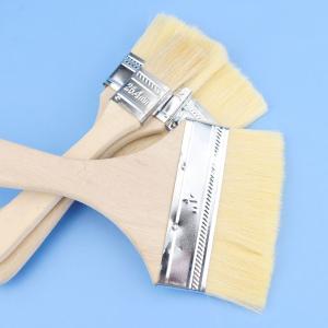 BY-2306商品缩略图