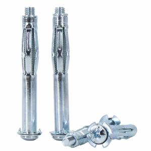 BY-11422商品缩略图