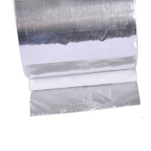 BY-2428商品缩略图