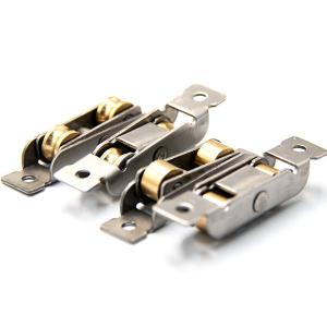 BY-2837商品缩略图