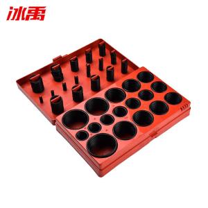 BY-11322商品缩略图