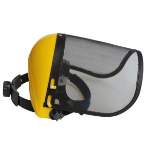 BY-2472商品缩略图