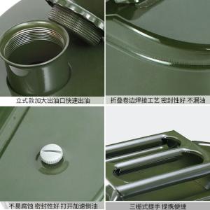 BY-3100商品缩略图