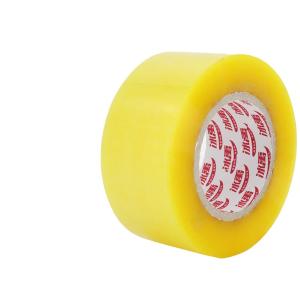 BY-3288商品缩略图