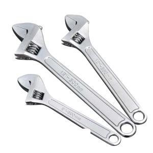 BY-2944商品缩略图