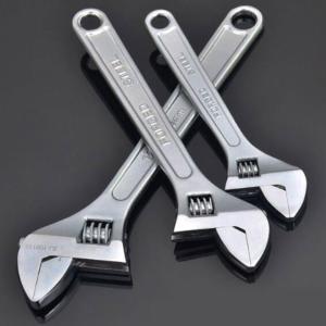 BY-2944商品缩略图