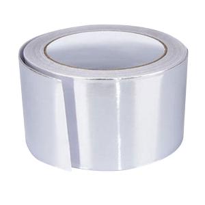 BY-2428商品缩略图