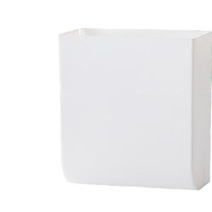 BY-2867商品缩略图