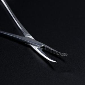 BY-3356商品缩略图