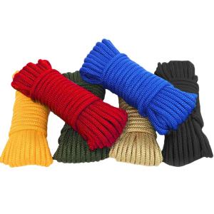 BY-2635商品缩略图