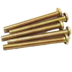 BY-2888商品缩略图