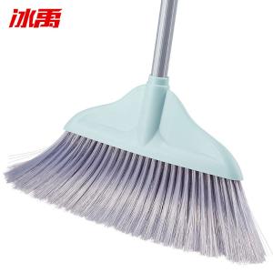 BY-11148商品缩略图