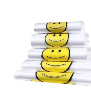 BY-3343商品缩略图