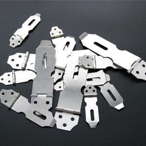 BY-2745商品缩略图