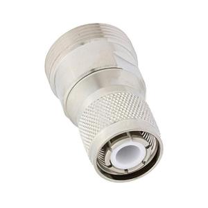 PE9559商品缩略图