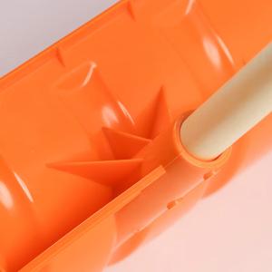 BY-11114商品缩略图