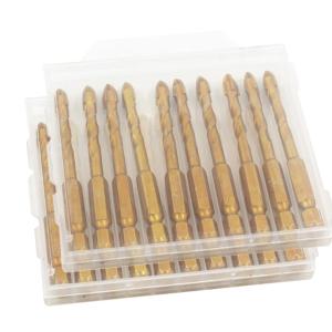 BY-3036商品缩略图