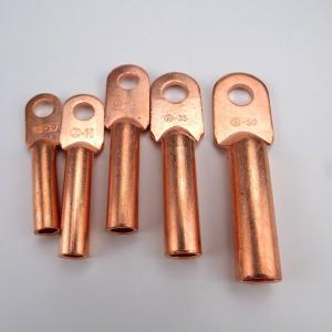 BY-2601商品缩略图