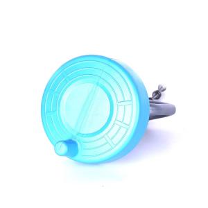 BY-11309商品缩略图