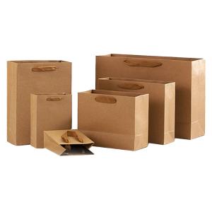 BY-2373商品缩略图