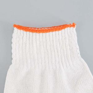 BY-2557商品缩略图