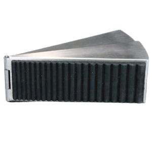 BY-3273商品缩略图