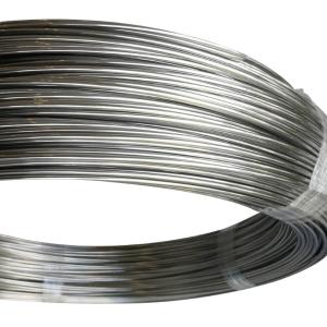 BY-11412商品缩略图