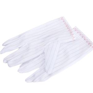 BY-2974商品缩略图