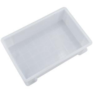 BY-11329商品缩略图