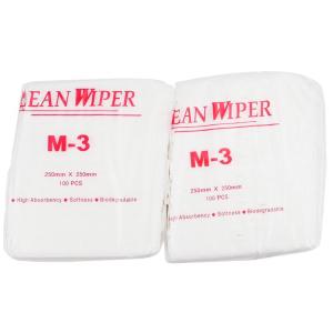 BY-2547商品缩略图