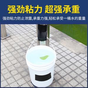 BY-3105商品缩略图