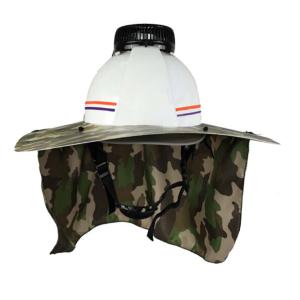 BY-11186商品缩略图