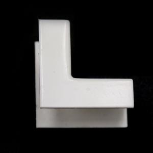 BY-11328商品缩略图