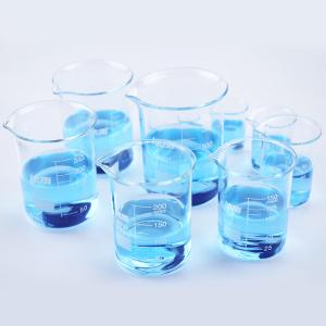 BY-3171商品缩略图