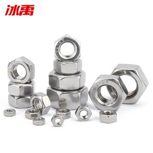 BY-11407商品缩略图