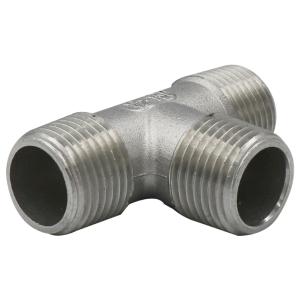 BY-11220商品缩略图