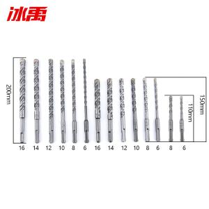 BY-11259商品缩略图