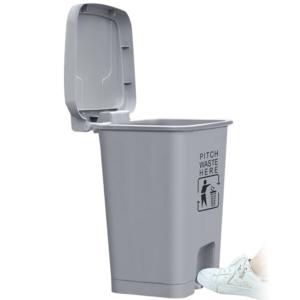 BY-3280商品缩略图