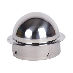 BY-11484商品缩略图