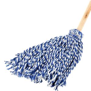 BY-2676商品缩略图