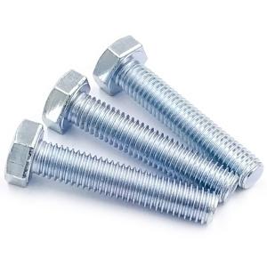 BY-11191商品缩略图