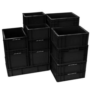 BY-11463商品缩略图