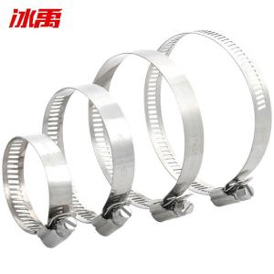 BY-11369商品缩略图