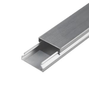 BY-2662商品缩略图