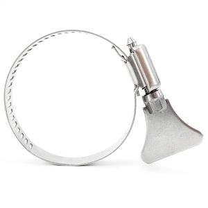 BY-3079商品缩略图