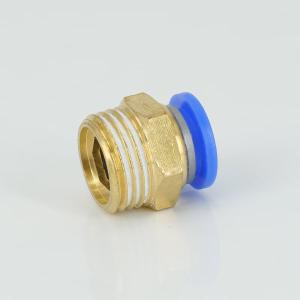 BY-2333商品缩略图