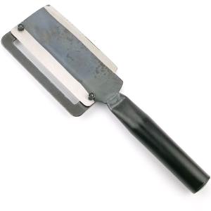 BY-11427商品缩略图